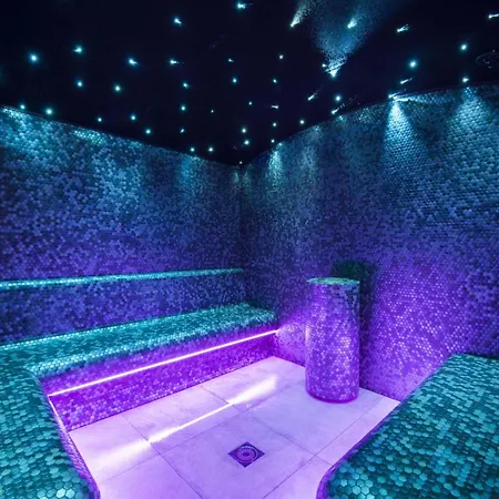 Chalet Luxurious Alpine Sanctuary At The Matterhorn Zermatt